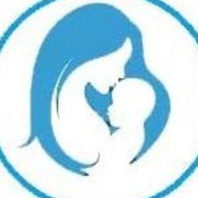 Worldfertility Services